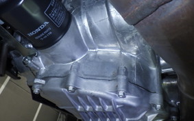 HONDA X-ADV 750 2025 RH21