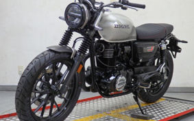 HONDA GB350S 2026 NC59