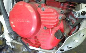 HONDA XLR250R GEN 1 MD16