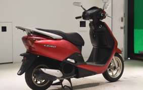 HONDA LEAD 110 JF19