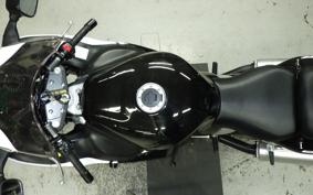 SUZUKI GSX-1300R HAYABUSA 2000