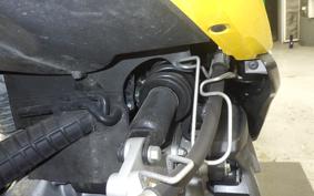 YAMAHA MAJESTY155 S 2012 SG28J