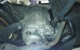 YAMAHA X-MAX 250 A SG42J