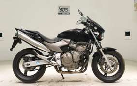 HONDA HORNET 600 2003