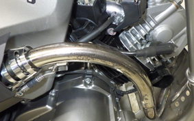 HONDA CT125-2 JA65
