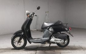 HONDA TODAY AF61