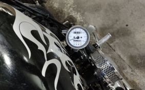 KAWASAKI VULCAN 400 1995 VN400A