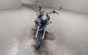 SUZUKI INTRUDER 250 VJ51A