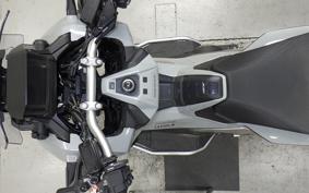 HONDA X-ADV 750 2023 RH10