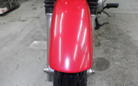 HONDA ｸﾛｽｶﾌﾞ50 AA06