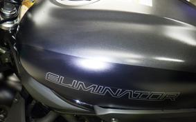 KAWASAKI ELIMINATOR400-3SE 2023 EL400A