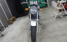 HONDA VTR 250 2024 MC33