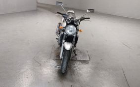 SUZUKI GSX250 ZR250C