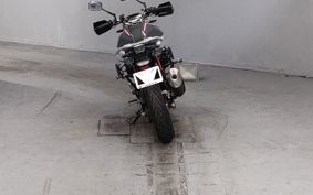 BMW G310R 2023 0G41