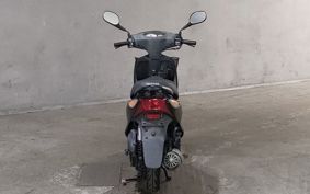 YAMAHA JOG ZR EVOLUTION2 SA39J