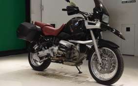 BMW R1100GS 1998