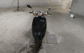 HONDA TODAY AF61