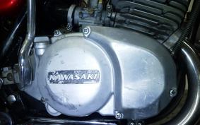 KAWASAKI 350SS 2020 S2F