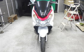 HONDA PCX125 JF28