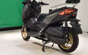 YAMAHA X-MAX 250 A 2025 SG42J