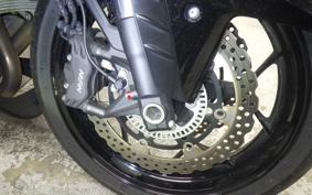 KAWASAKI ZZ1400 NINJA R A 2015