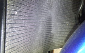 SUZUKI GSX-S1000 2017 GT79A