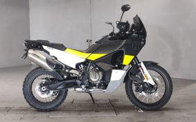 OTHER  HUSQUARNA NO-DEN901 UN6