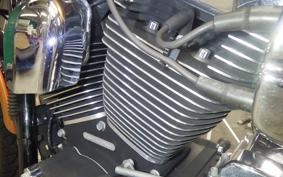 HARLEY FXDL 1580 2016