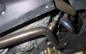 YAMAHA MAJESTY155 S SG28J