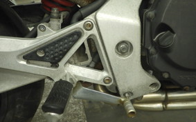 HONDA HORNET 250 MC31