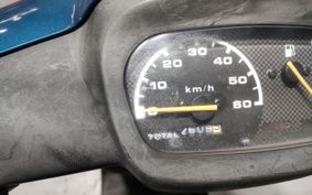YAMAHA JOG APRIO 4LV