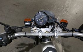 HONDA SL230 MD33