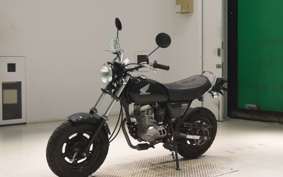 HONDA APE 50 AC16