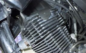 SUZUKI ｼﾞｸｻｰ150 NG4BG