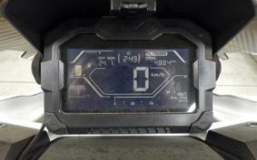 HONDA ADV150 2013 KF38