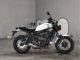 Фото Yamaha XSR700 2024 с японского аукциона