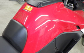 DUCATI MULTISTRADA V4S 2022