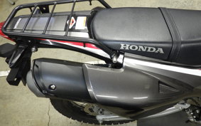 HONDA CRF250 RALLY LDA 2022 MD44