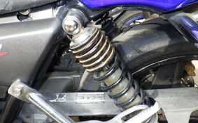 HONDA CB400SF VTEC K NC39