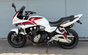 HONDA CB1300 SUPER  BOL DOR ABS 2010 SC54