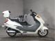 Фото Honda FORESIGHT 1999 с японского аукциона
