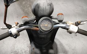 HONDA TODAY AF61