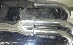 HONDA CB1300SF SUPER FOUR 1999 SC40