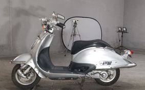HONDA JOE CAR 50 AF42