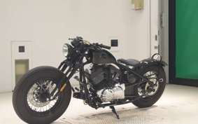 OTHER THUNDER 250 2003