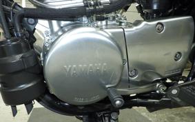 YAMAHA SR400 Gen.5 2020 RH16J