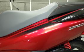 HONDA PCX 150 KF18
