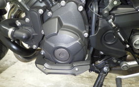 YAMAHA MT-09 A 2014 RN34J