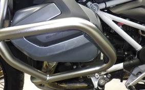 BMW R1250GS ADVENTURE 2020