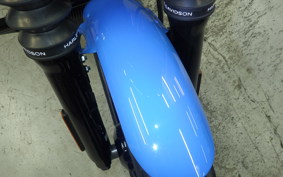 HARLEY FXBBS1870 2022